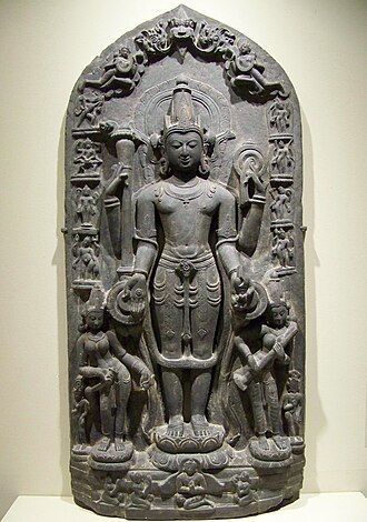 Ekadashi: The Twice-Monthly Vrat for Vishnu
