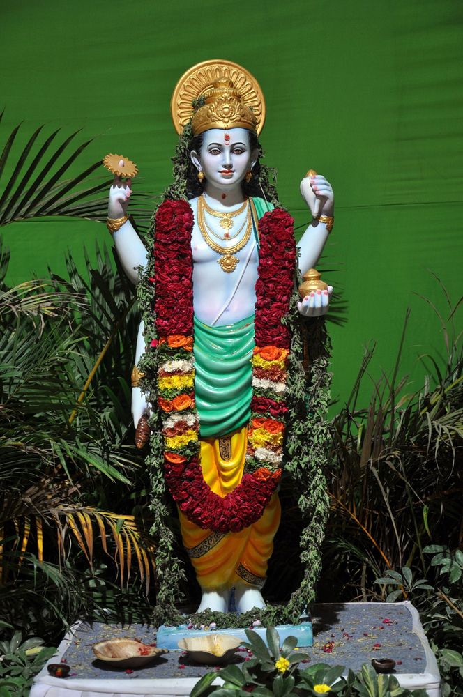 Dinacharya: The Ayurvedic Daily Routine
